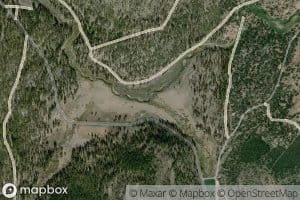 Willow Creek