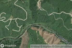 Elk Creek