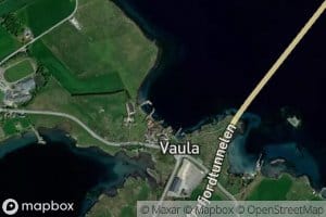 Vaulavika