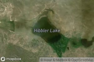 Hibbler Lake