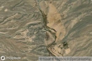 Rudkhaneh-ye Zardasht