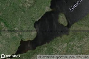 Linton Lake