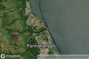 Binanga Gajamangubung