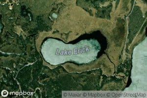 Lake Erick