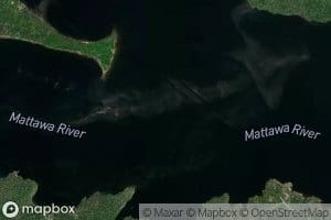 Lake Talon