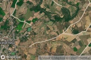 Ang Kep Nam Bung Ka Bao