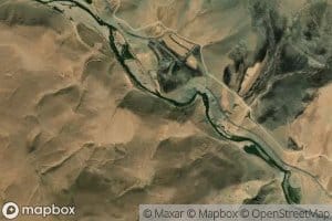 Cheshmeh-ye Yah Bideh Poleh