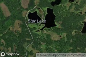 Star Lake
