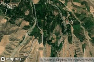 Cheshmeh-ye Dad Chay