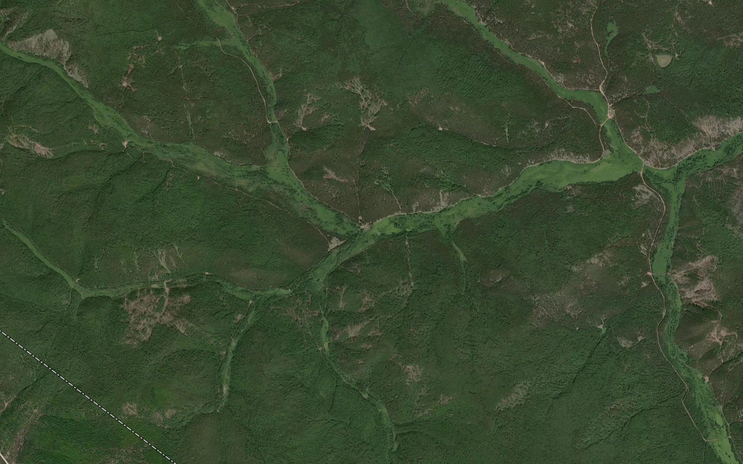 Basa-Gorkhon