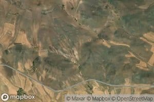 Cheshmeh-ye Ahmad Owlan