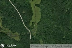 Twomile Impoundment