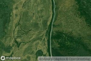 Tereshkin