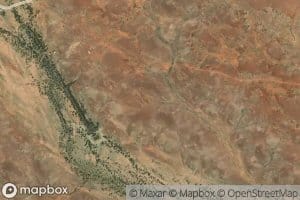 Alcupcaddikilcoodana Creek