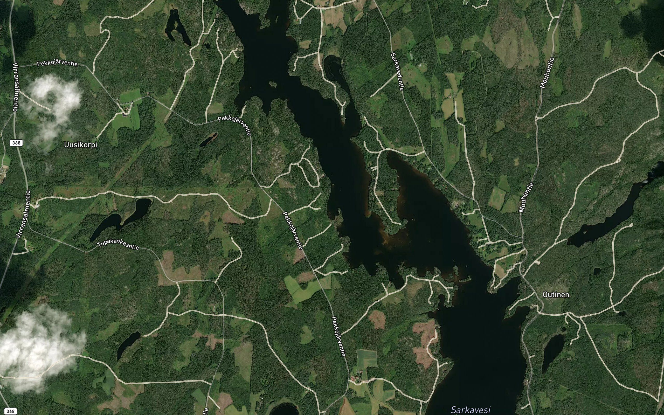 Kuivalahti