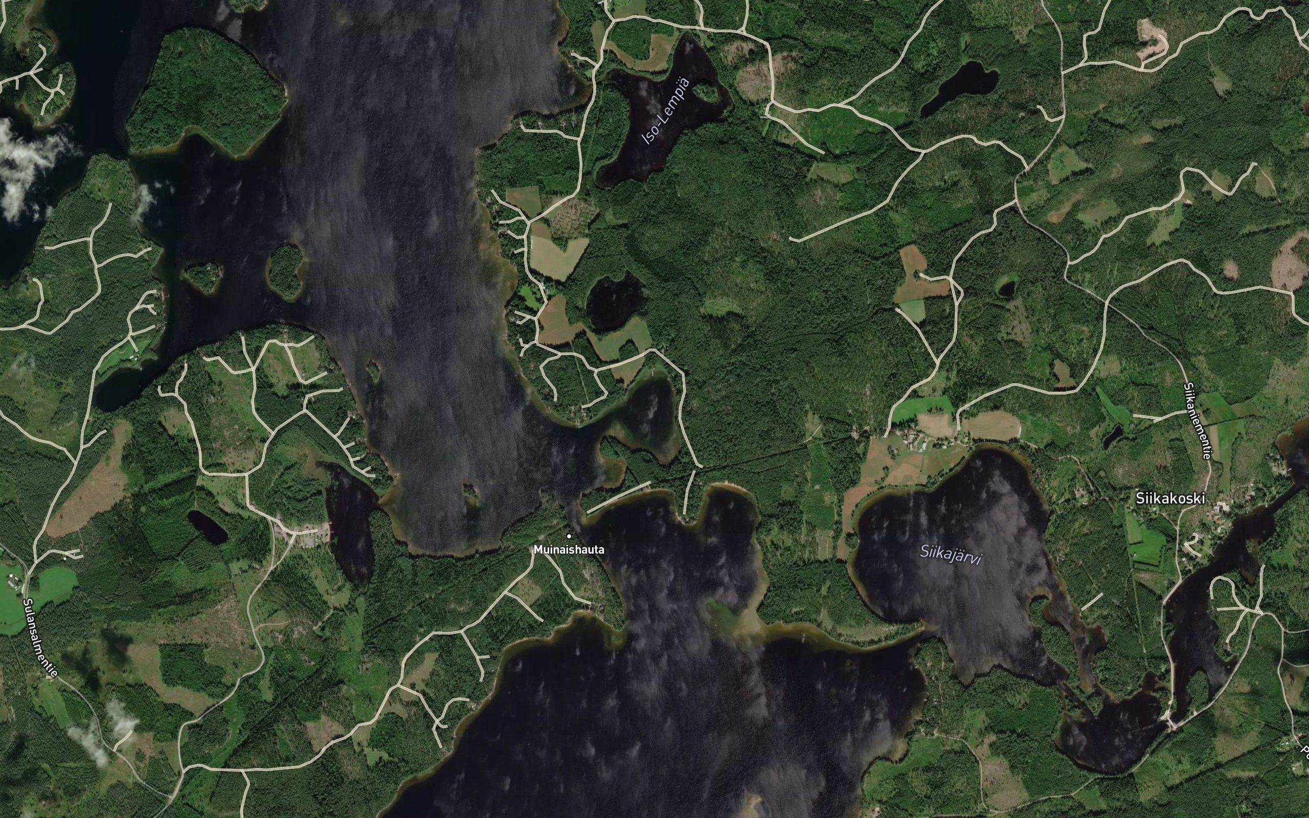 Aittolahti