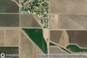 Ash Lateral Fortytwo