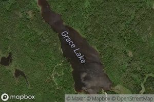 Grace Lake