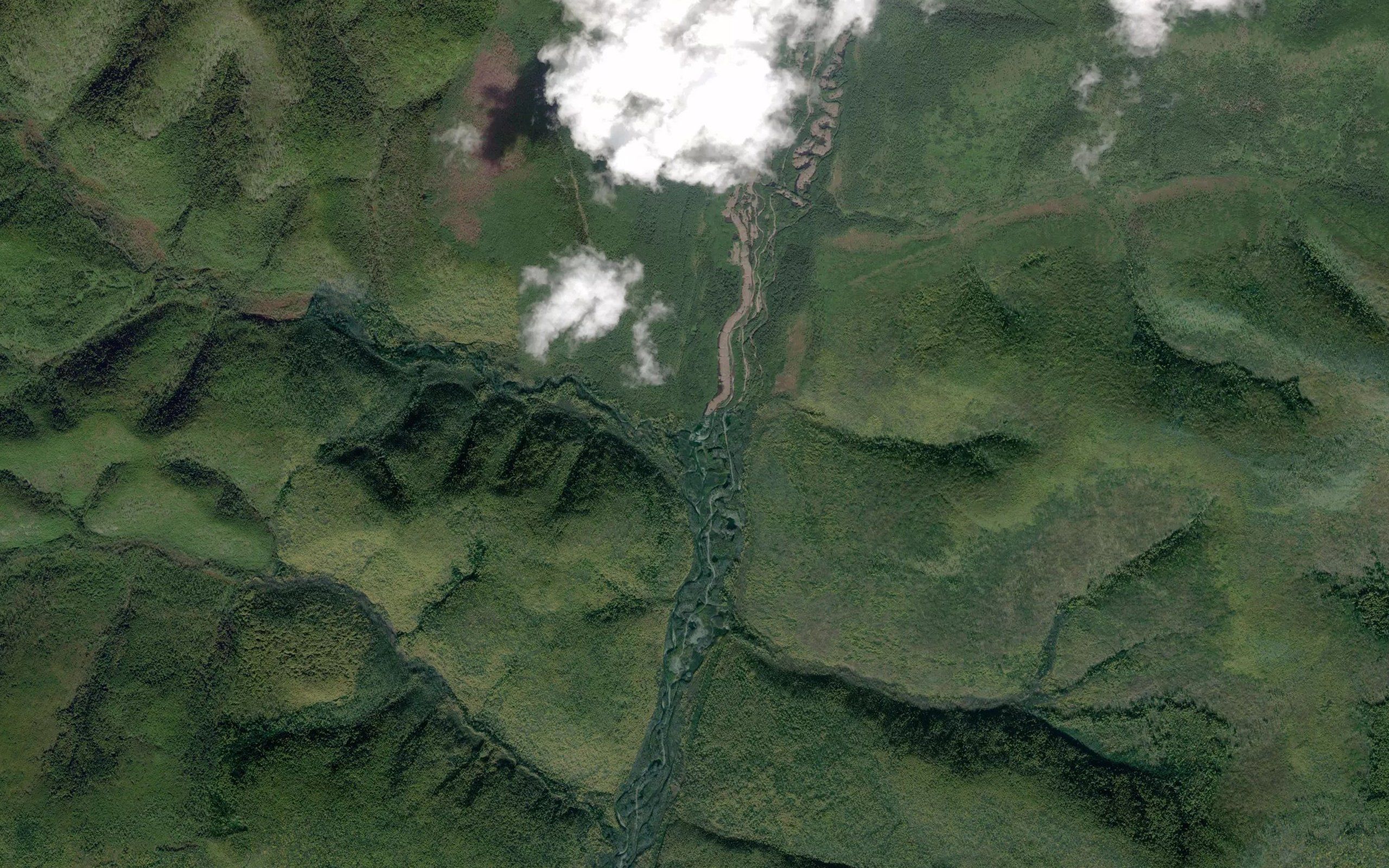 Yakutskiy