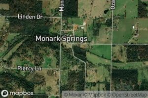 Monark Springs