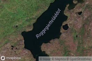 Raggegieddeladdut
