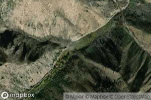Lodgepole Creek