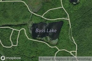 Bass Lake