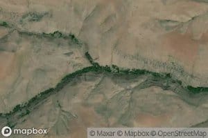 Third Creek