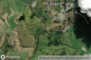 Riacho Pobre Soberbo