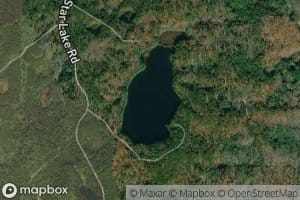 Stewart Lake