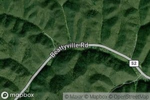Lindon Branch