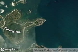Pond Point