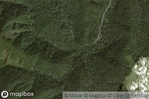 Horoka-nayorosawa Gawa