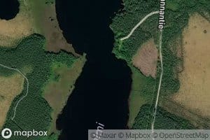 Kallioissalmi