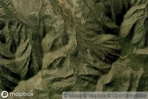 Canada El Pensamiento