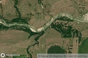 Rusco Creek