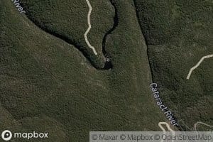 Appin Falls