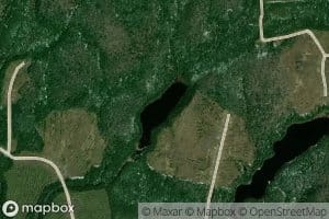 Lac Nicol