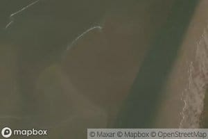 Proliv Khaleungparod