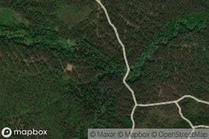 Chernaya