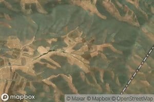 Cheshmeh-ye Malicheh