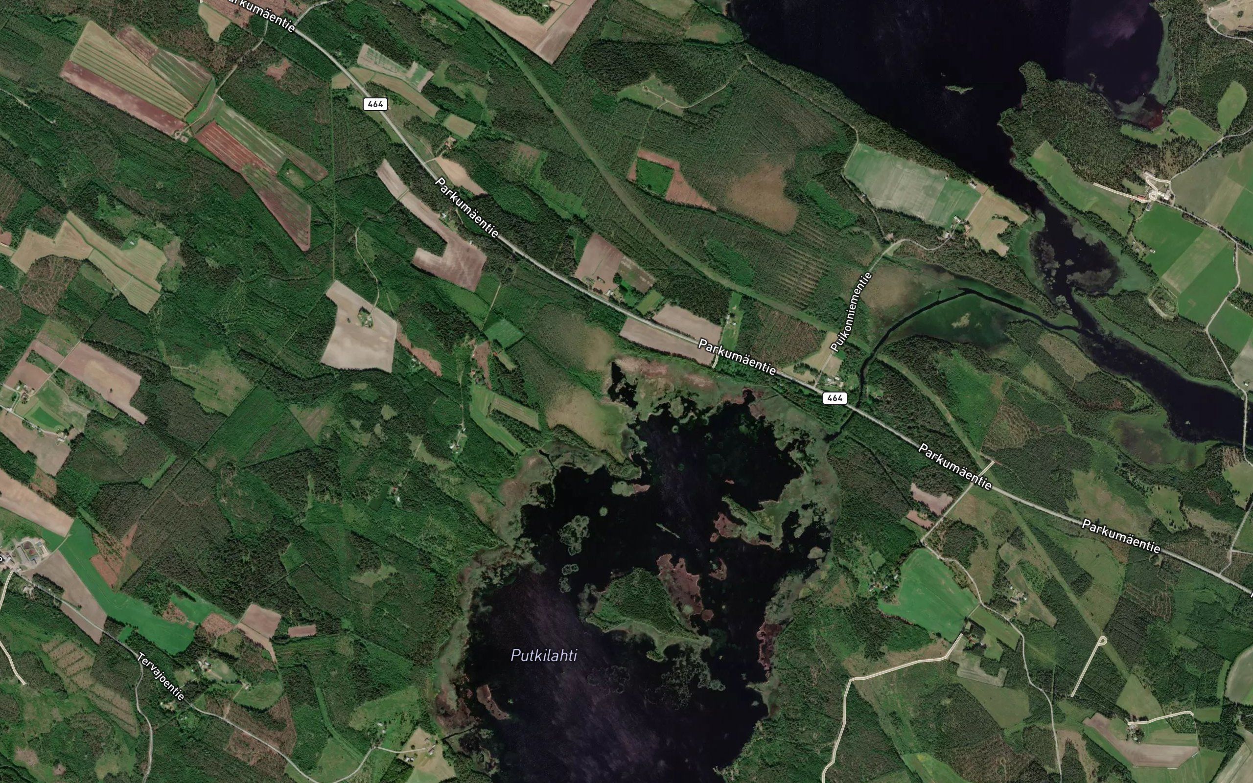 Levalahti