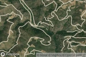 Ribeiro de Soalheira