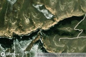 Trapper Creek