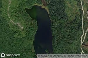 Florence Lake