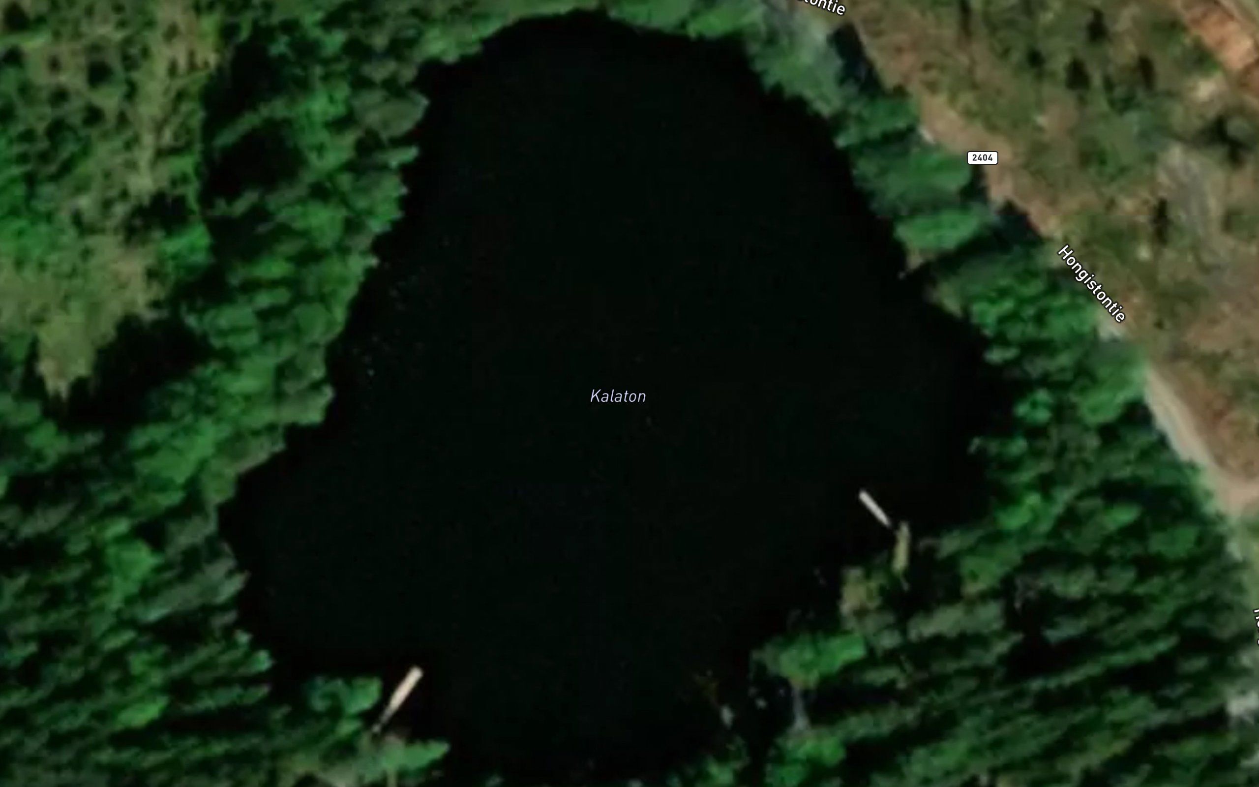 Kalaton
