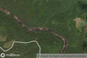 Laurel Run