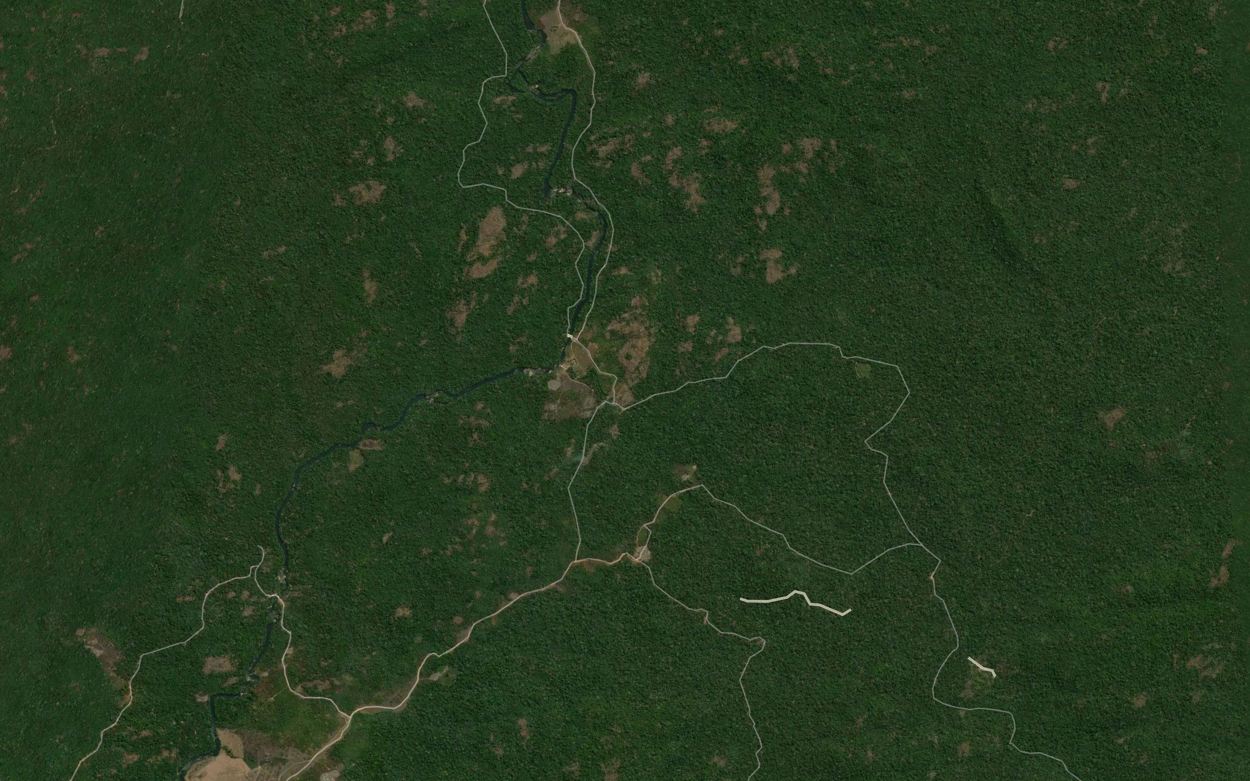 Rio Marciano de Avila