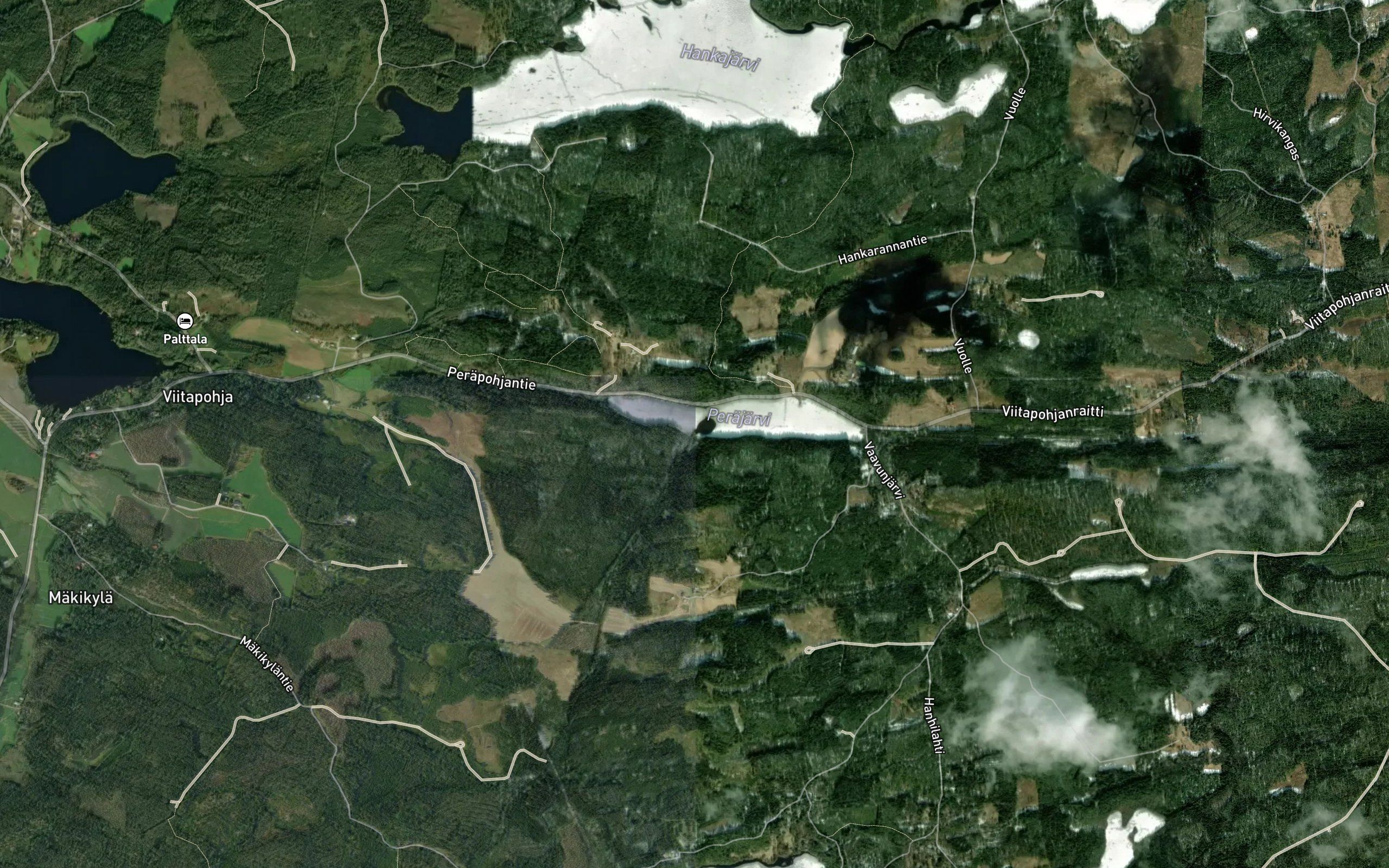 Vaavunjoki