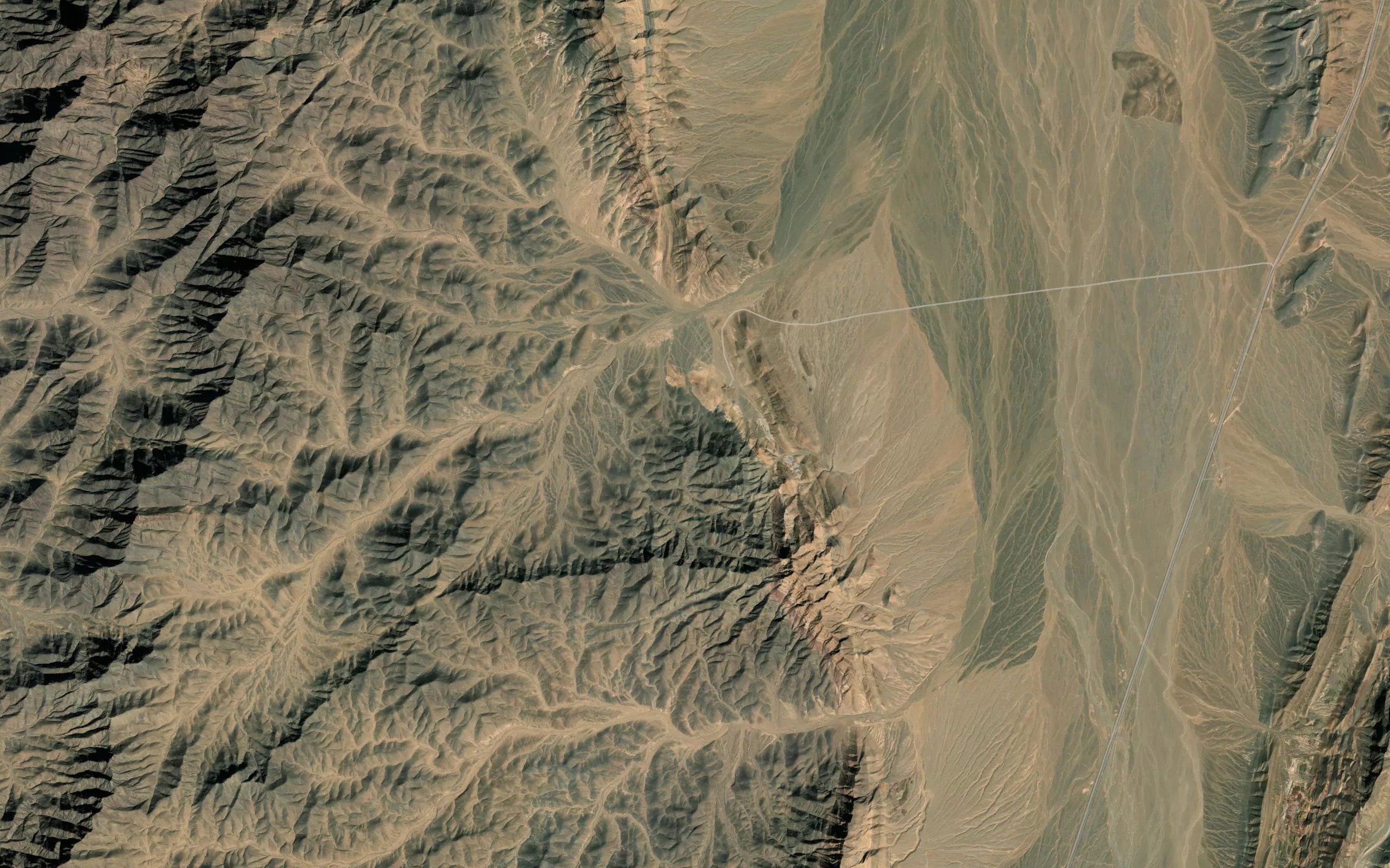Cheshmeh-ye Bonurak